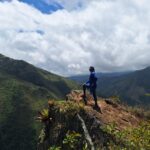 De presa a presa