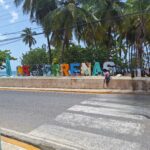 lasterrenas