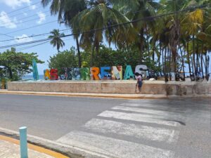 lasterrenas